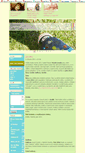 Mobile Screenshot of jeninstyle.blog.cz