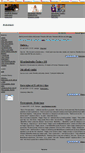 Mobile Screenshot of h-pokemon.blog.cz