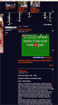 Mobile Screenshot of pics-music.blog.cz