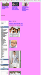 Mobile Screenshot of certice007.blog.cz