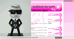 Desktop Screenshot of aninlaka.blog.hu
