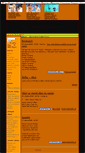 Mobile Screenshot of mates-ka.blog.cz