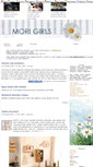 Mobile Screenshot of little-perv.blog.cz