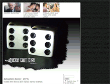 Tablet Screenshot of jirkaschildnerkolsov.blog.cz