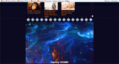 Desktop Screenshot of jankonasa.blog.cz