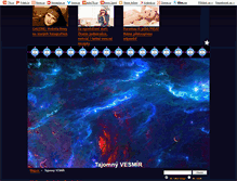 Tablet Screenshot of jankonasa.blog.cz