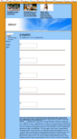 Mobile Screenshot of dsuhgp.blog.cz