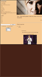 Mobile Screenshot of charmed-werisek-us5.blog.cz