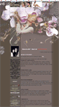 Mobile Screenshot of cch-fashion.blog.cz