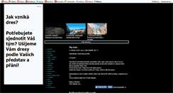 Desktop Screenshot of mishellqa.blog.cz