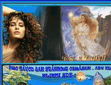 Tablet Screenshot of kvetka11.blog.cz