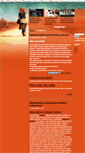 Mobile Screenshot of linkbuilding.blog.cz