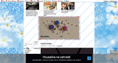 Desktop Screenshot of blogokoralcich.blog.cz