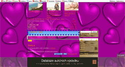 Desktop Screenshot of jangabco.blog.cz