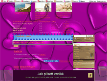 Tablet Screenshot of jangabco.blog.cz