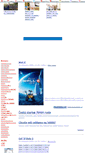 Mobile Screenshot of kokinps2games.blog.cz