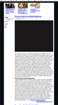Mobile Screenshot of fbqiudgc.blog.cz