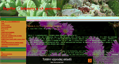 Desktop Screenshot of bogo007.blog.cz