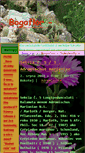 Mobile Screenshot of bogo007.blog.cz
