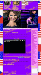 Mobile Screenshot of fanclub-sb-ds.blog.cz
