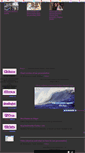 Mobile Screenshot of comeniusenergyproject-hydropower.blog.cz