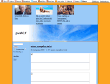Tablet Screenshot of jnujaq.blog.cz