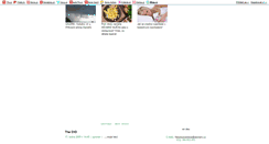 Desktop Screenshot of fabulous-zanessa.blog.cz