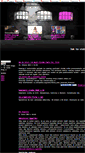 Mobile Screenshot of hadrian-info.blog.cz