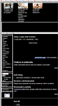Mobile Screenshot of baumhacker.blog.cz