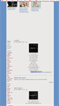 Mobile Screenshot of andilek-angelo.blog.cz