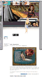 Mobile Screenshot of nowsims.blog.cz