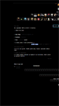 Mobile Screenshot of diaboli.blog.cz