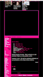 Mobile Screenshot of didusik.blog.cz