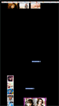 Mobile Screenshot of jenkins13.blog.cz