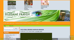 Desktop Screenshot of covamnereknou.blog.cz