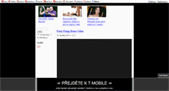 Desktop Screenshot of fgcdgoif.blog.cz