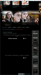 Mobile Screenshot of biiibka.blog.cz