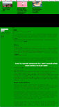 Mobile Screenshot of mysuprhry.blog.cz