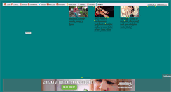 Desktop Screenshot of bloom-winx.blog.cz