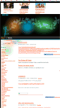 Mobile Screenshot of nastenka22.blog.cz
