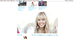 Desktop Screenshot of hamo-film111.blog.cz