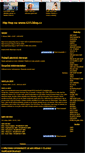 Mobile Screenshot of g15.blog.cz
