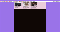 Desktop Screenshot of coolblog4.blog.cz