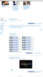Mobile Screenshot of binibeca.blog.cz