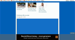 Desktop Screenshot of dudlwp.blog.cz