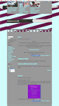 Mobile Screenshot of lami-grafika.blog.cz