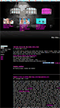 Mobile Screenshot of matej-sajt.blog.cz