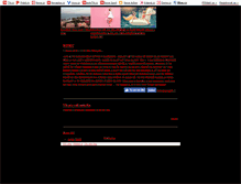 Tablet Screenshot of n-i-k-k-a.blog.cz