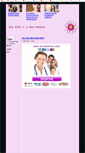 Mobile Screenshot of phidp.blog.cz