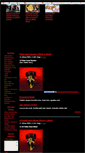 Mobile Screenshot of falloutboyrock.blog.cz
